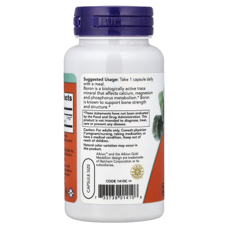 boron-mineral-now-foods [2]