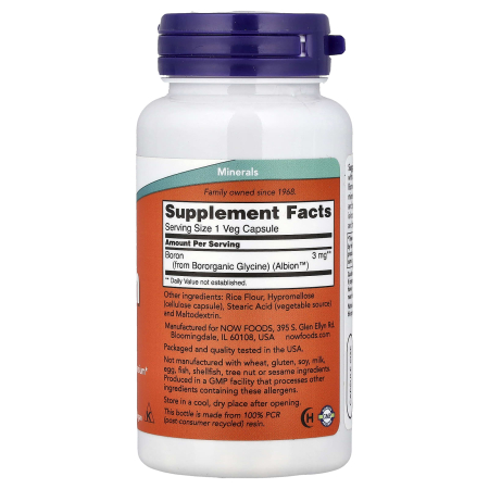 boron-mineral-now-foods [1]