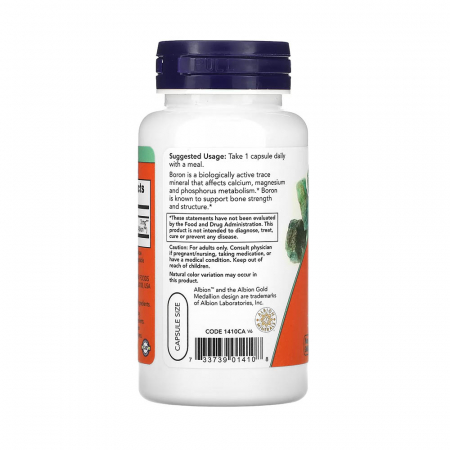 boron-mineral-now-foods [2]