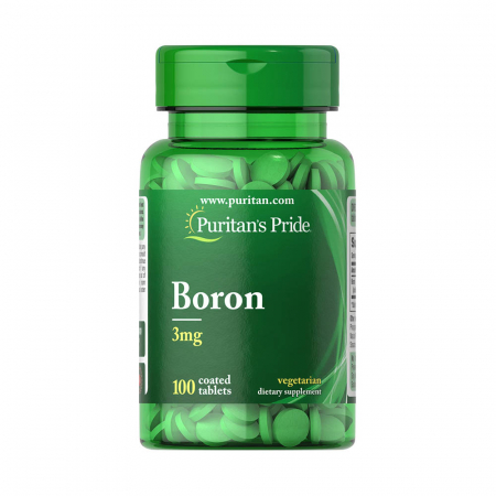 ANTIINFLAMATOARE SI ANALGEZICE - boron-puritans-pride