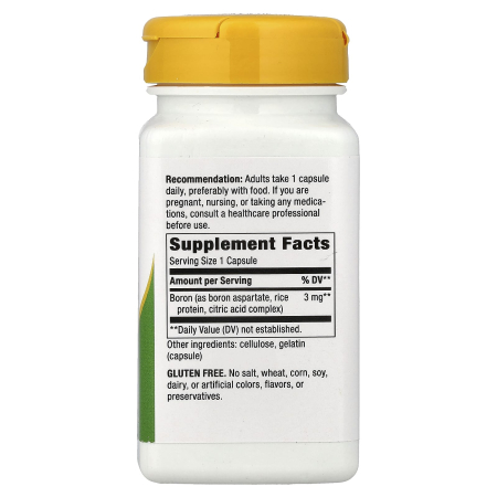 boron-complex-natures-way [1]