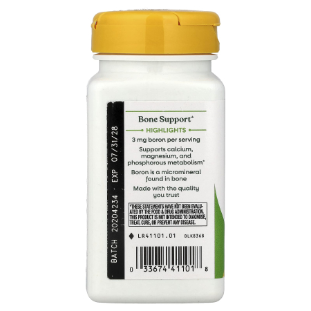 boron-complex-natures-way [3]