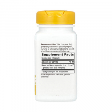 boron-complex-natures-way [1]