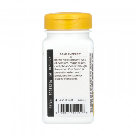 boron-complex-natures-way [3]