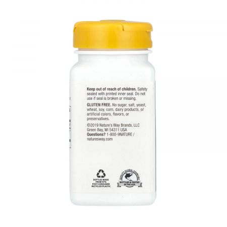 boron-complex-natures-way [2]