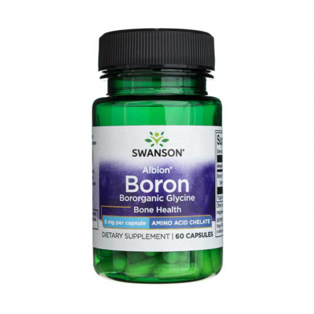 boron-from-albion-boroganic-glycine-6mg-swanson [3]