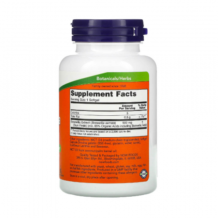 boswellia-extract-now-foods [2]