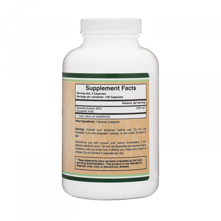 boswellia-extract-double-wood-supplements [1]