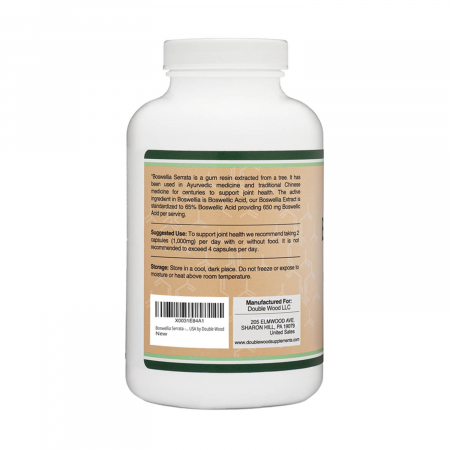 boswellia-extract-double-wood-supplements [2]