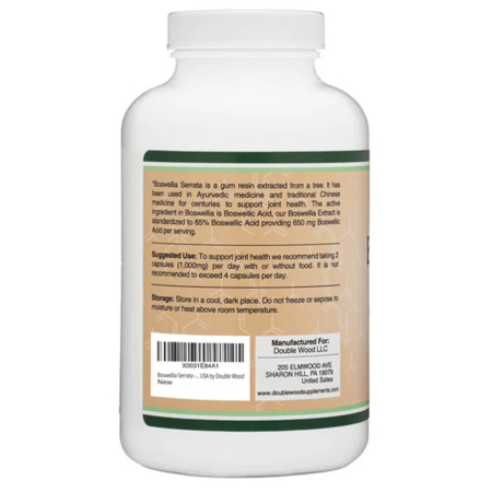 boswellia-extract-double-wood-supplements [2]