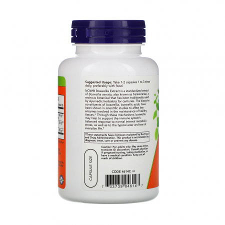 boswellia-extract-now-foods [2]