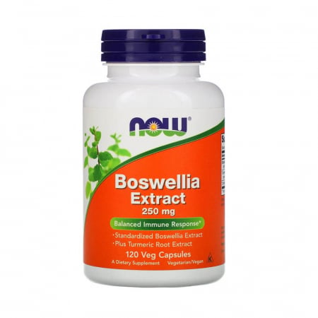 boswellia-extract-now-foods [0]