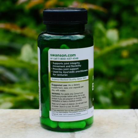 boswellia-serrata-400mg-swanson [3]