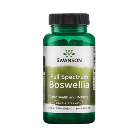 boswellia-serrata-400mg-swanson [0]