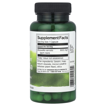 boswellia-serrata-400mg-swanson [1]