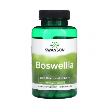 boswellia-serrata-400mg-swanson [3]