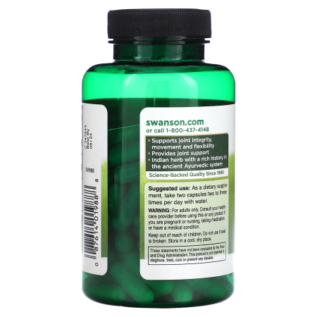 boswellia-serrata-400mg-swanson [2]