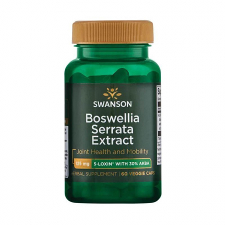 boswellia-serrata-extract-swanson [0]
