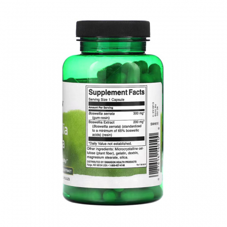 boswellia-extract-swanson [1]