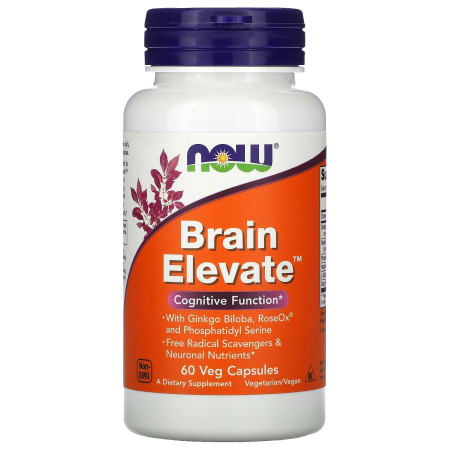 brain-elevate-now-foods [0]