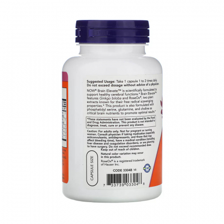 brain-elevate-now-foods [2]