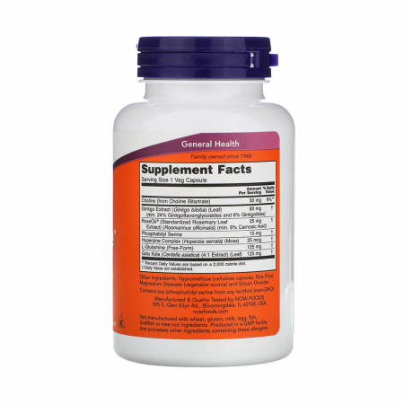 brain-elevate-now-foods [1]