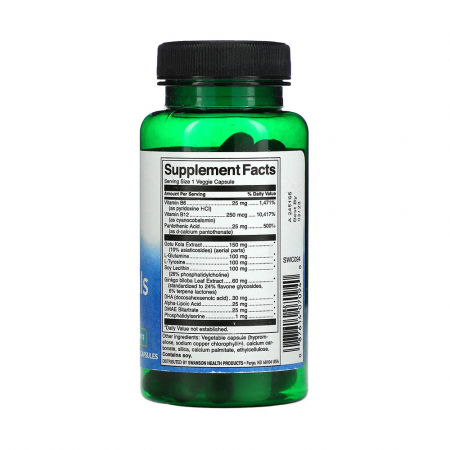 brain-essentials-swanson [2]