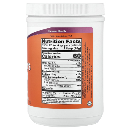 drojdie-de-bere-now-foods [1]