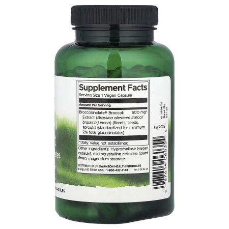 broccoli-extract-glucosinolates-swanson [1]