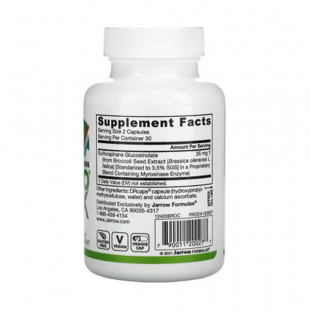 broccomax-sulforafan-jarrow-formulas [1]