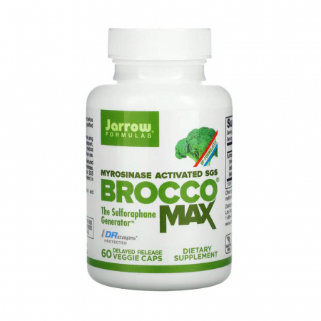 broccomax-sulforafan-jarrow-formulas [0]