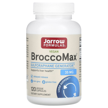 broccomax-sulforafan-jarrow-formulas [0]