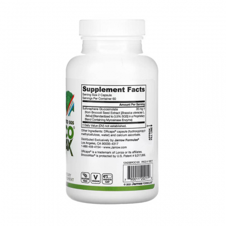 broccomax-sulforafan-jarrow-formulas [1]