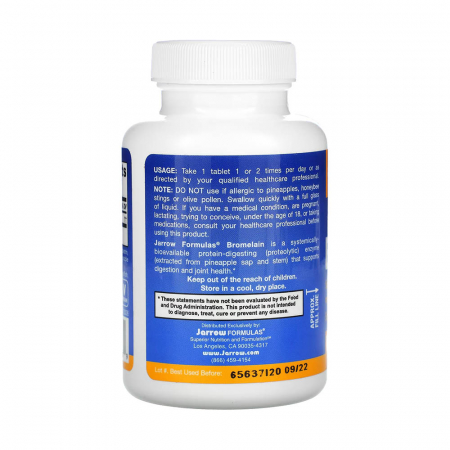 bromelain-jarrow-formulas [2]