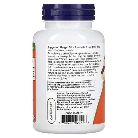 bromelain-500mg-now-foods [2]