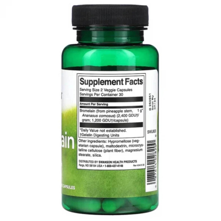 bromelain-swanson [1]