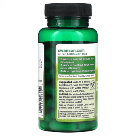 bromelain-swanson [2]