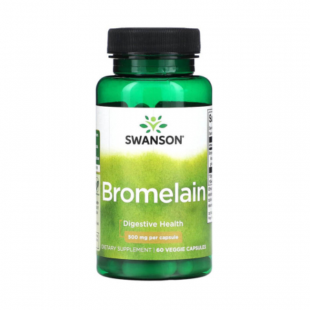 bromelain-swanson [3]