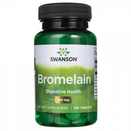 bromelain-swanson [0]