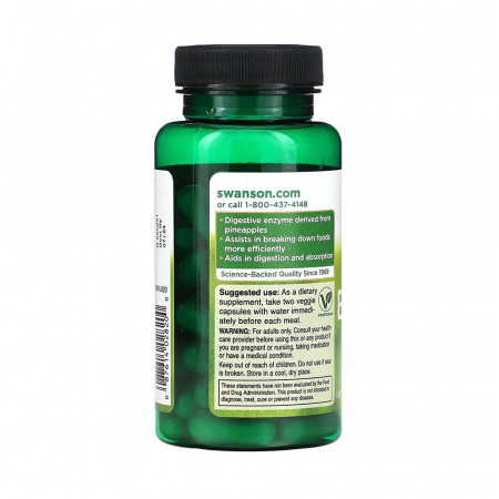 bromelain-swanson [2]