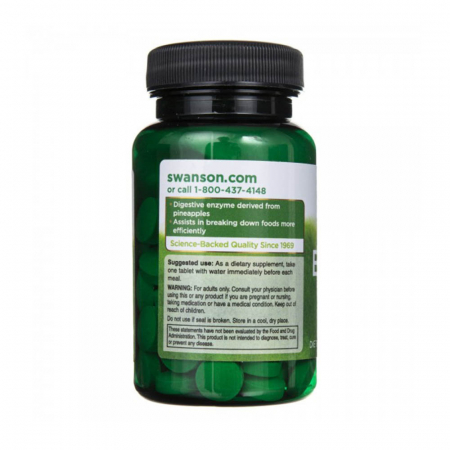 bromelain-swanson [2]