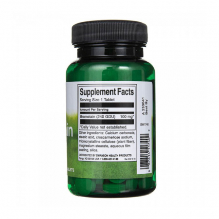 bromelain-swanson [1]
