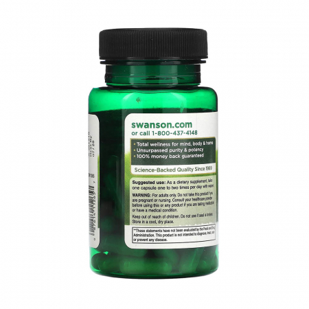 buchu-leaf-extract-swanson [2]