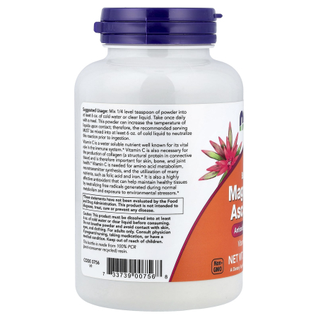 buffered-magnesium-ascorbate-now-foods [2]