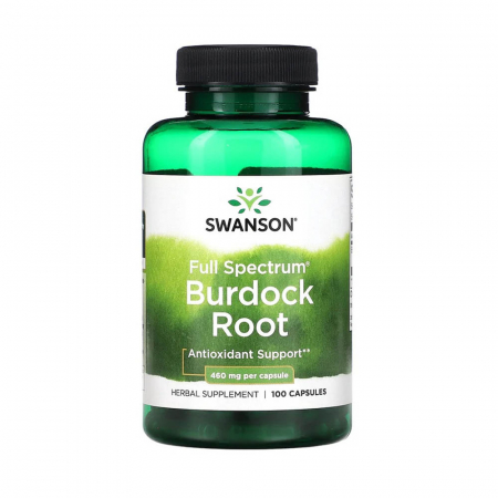burdock-root-swanson [3]