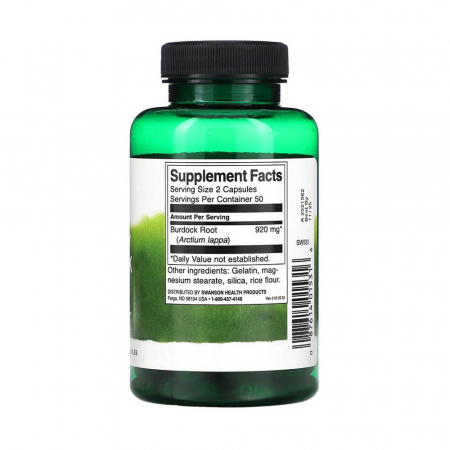 burdock-root-swanson [1]