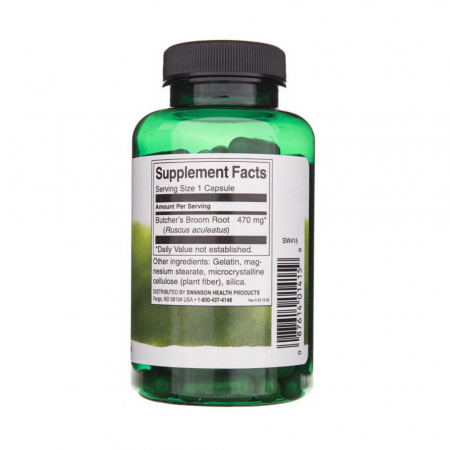 butchers-broom-470mg-swanson [1]