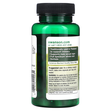 butea-superba-swanson [2]