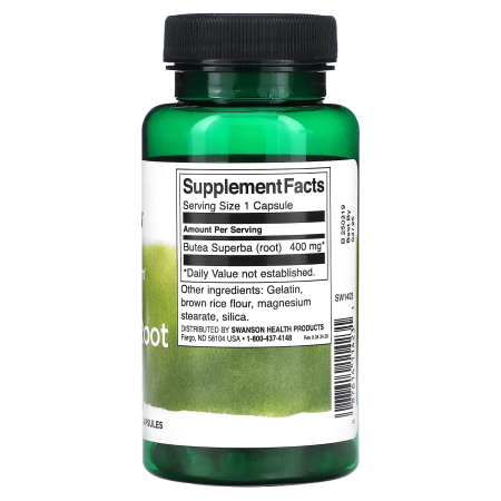 butea-superba-swanson [1]