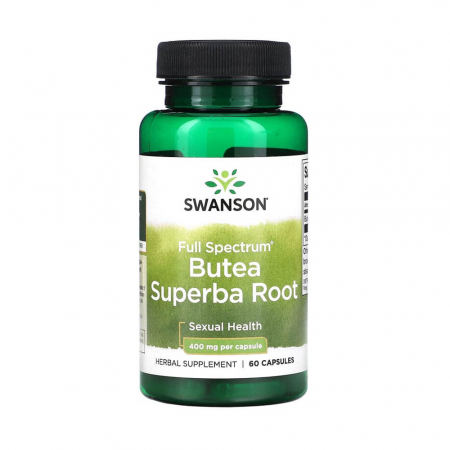 butea-superba-swanson [3]